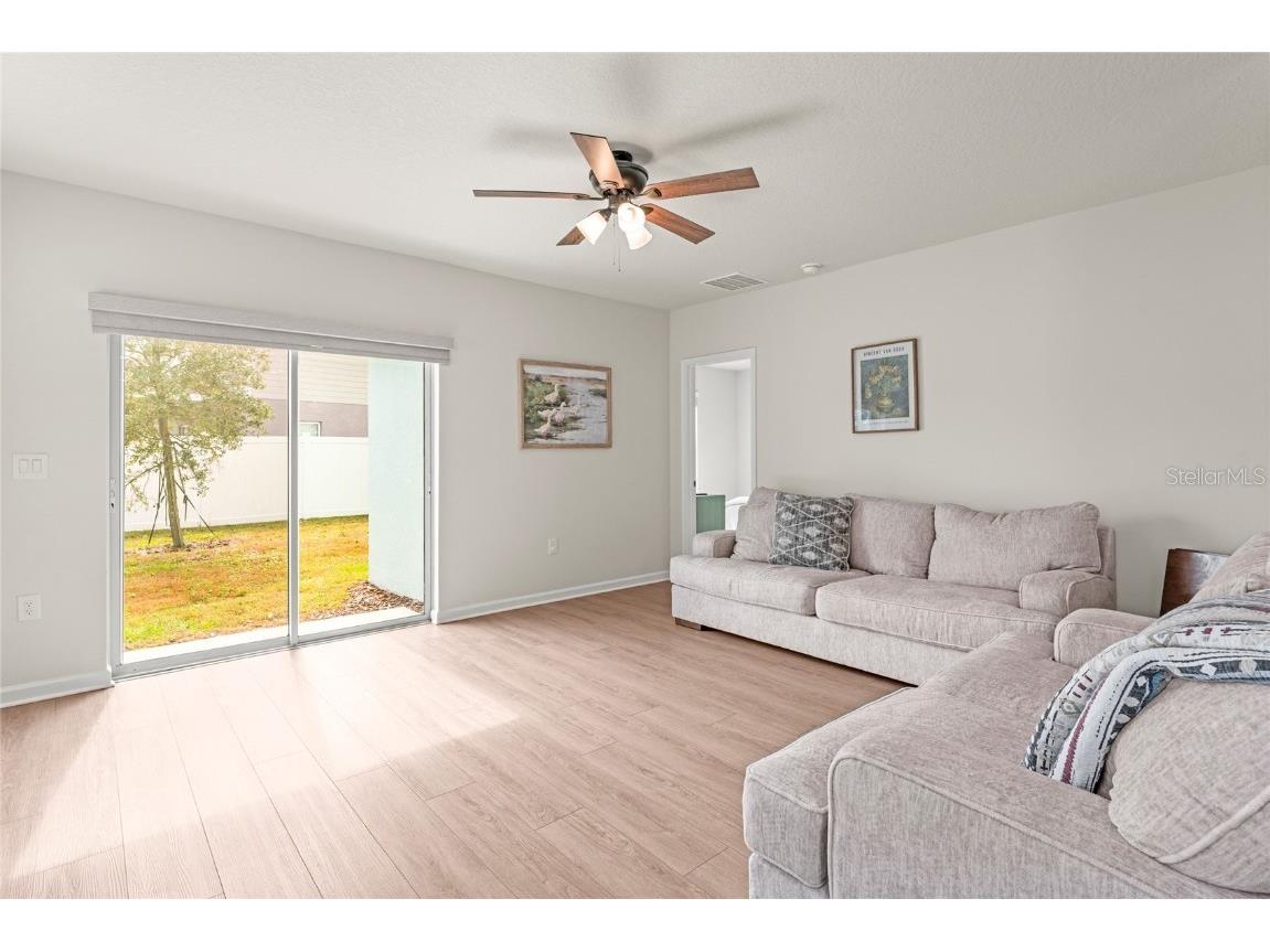 2070 Havasu Falls Drive Deland FL 32724 O6357527 image13