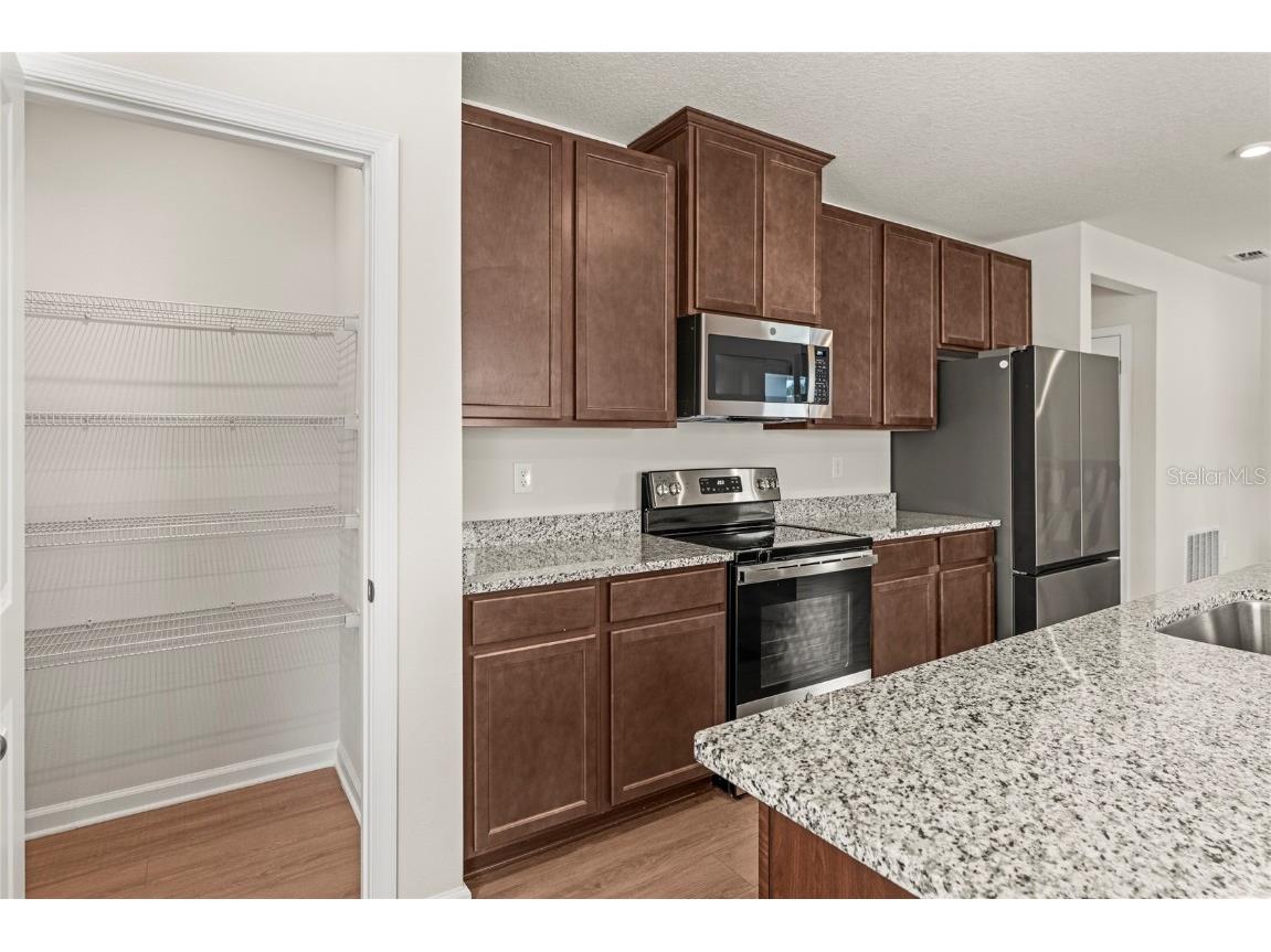 2070 Havasu Falls Drive Deland FL 32724 O6357527 image14