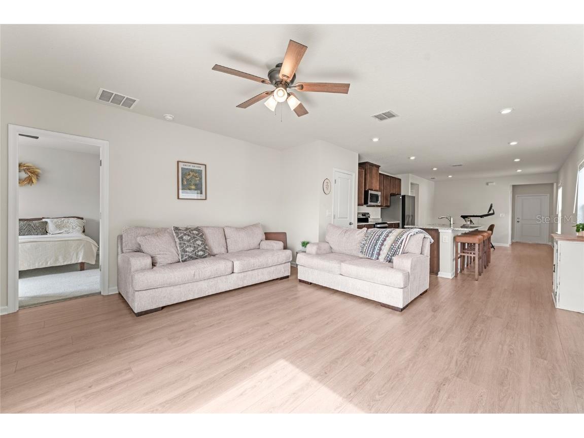 2070 Havasu Falls Drive Deland FL 32724 O6357527 image15