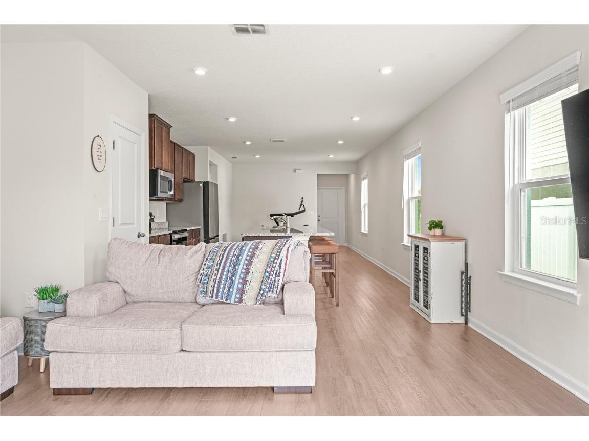 2070 Havasu Falls Drive Deland FL 32724 O6357527 image16