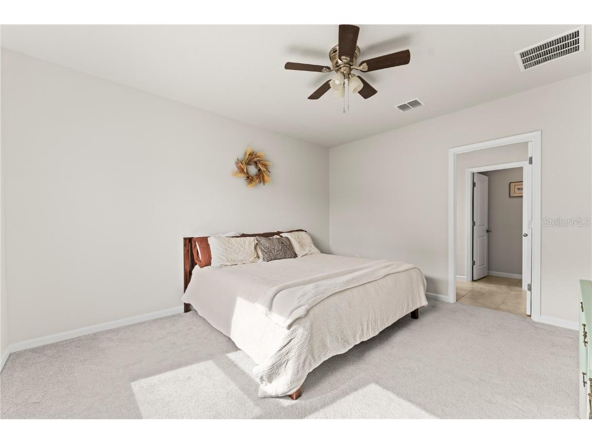 2070 Havasu Falls Drive Deland FL 32724 O6357527 image17