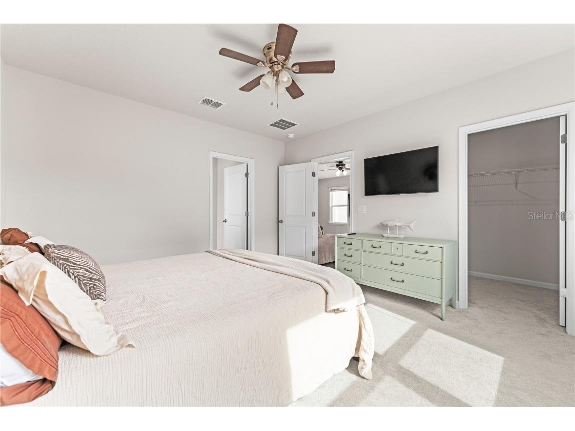 2070 Havasu Falls Drive Deland FL 32724 O6357527 image18