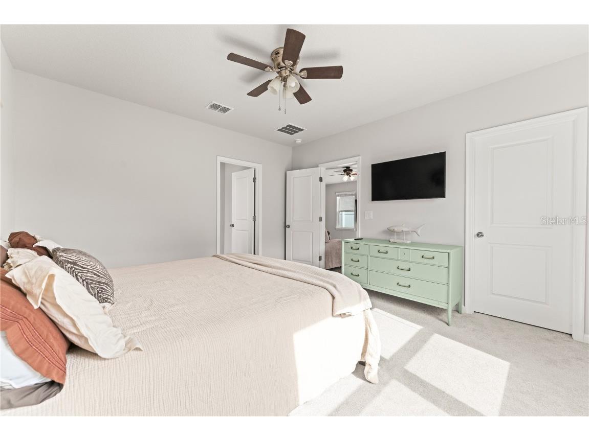 2070 Havasu Falls Drive Deland FL 32724 O6357527 image19