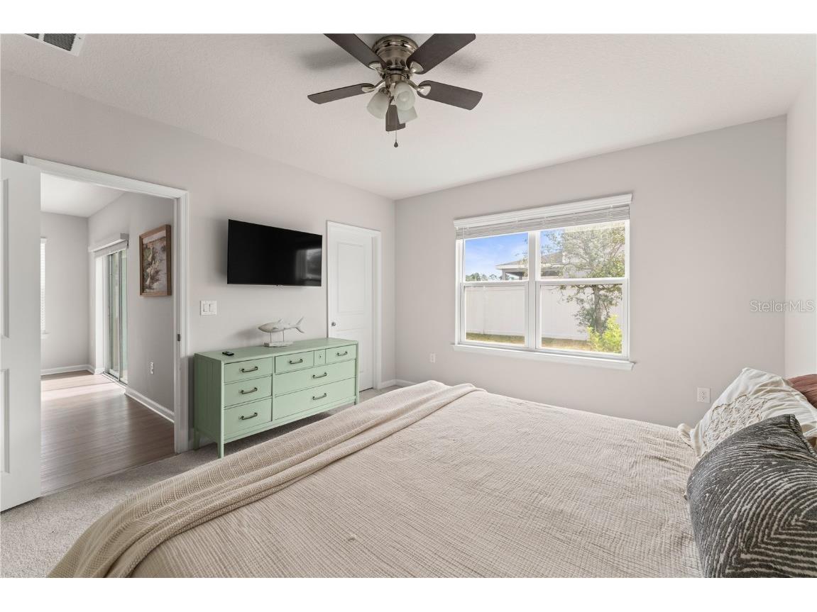 2070 Havasu Falls Drive Deland FL 32724 O6357527 image20