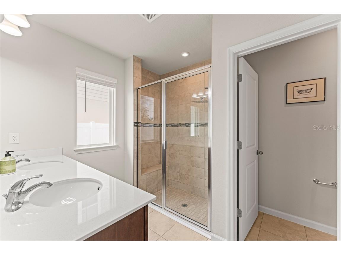 2070 Havasu Falls Drive Deland FL 32724 O6357527 image21