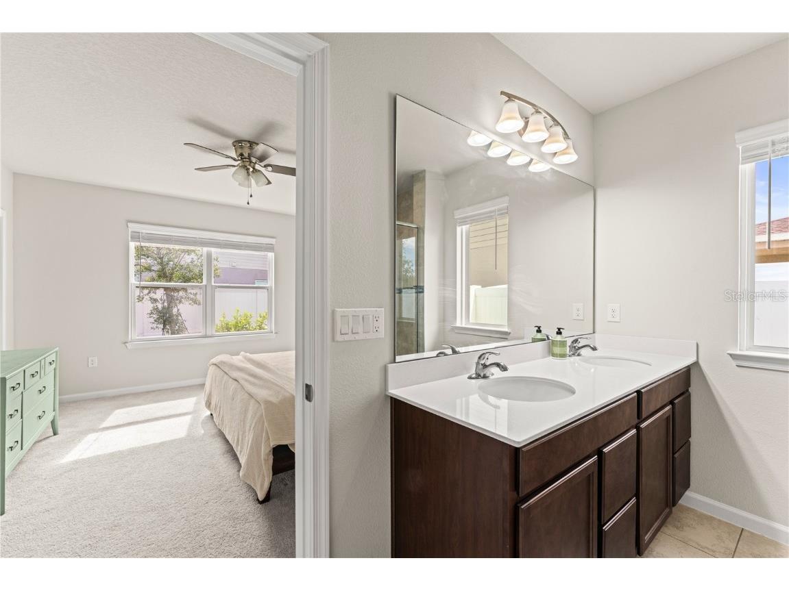 2070 Havasu Falls Drive Deland FL 32724 O6357527 image22