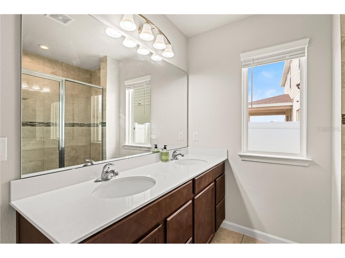 2070 Havasu Falls Drive Deland FL 32724 O6357527 image23