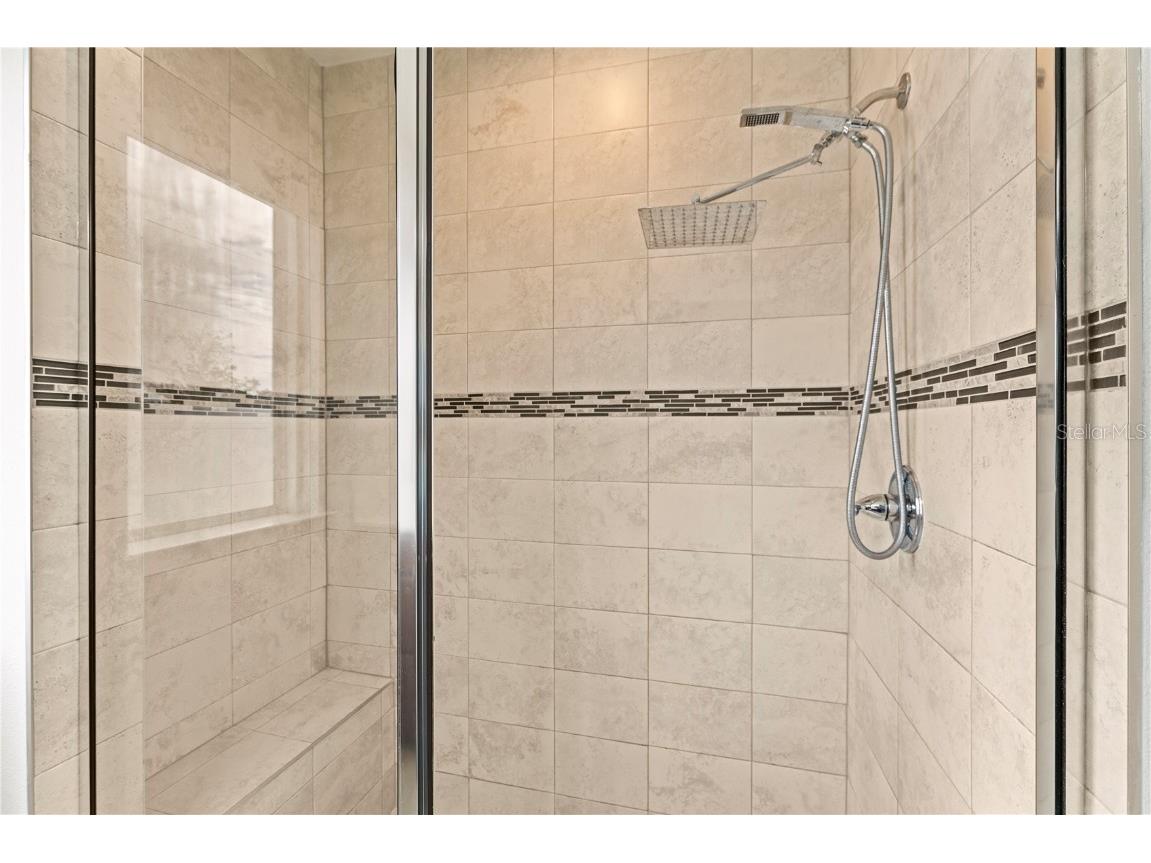 2070 Havasu Falls Drive Deland FL 32724 O6357527 image24