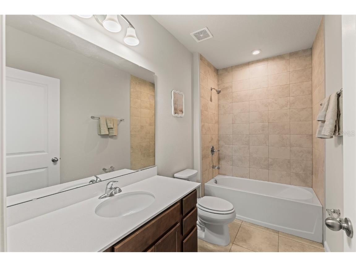 2070 Havasu Falls Drive Deland FL 32724 O6357527 image27