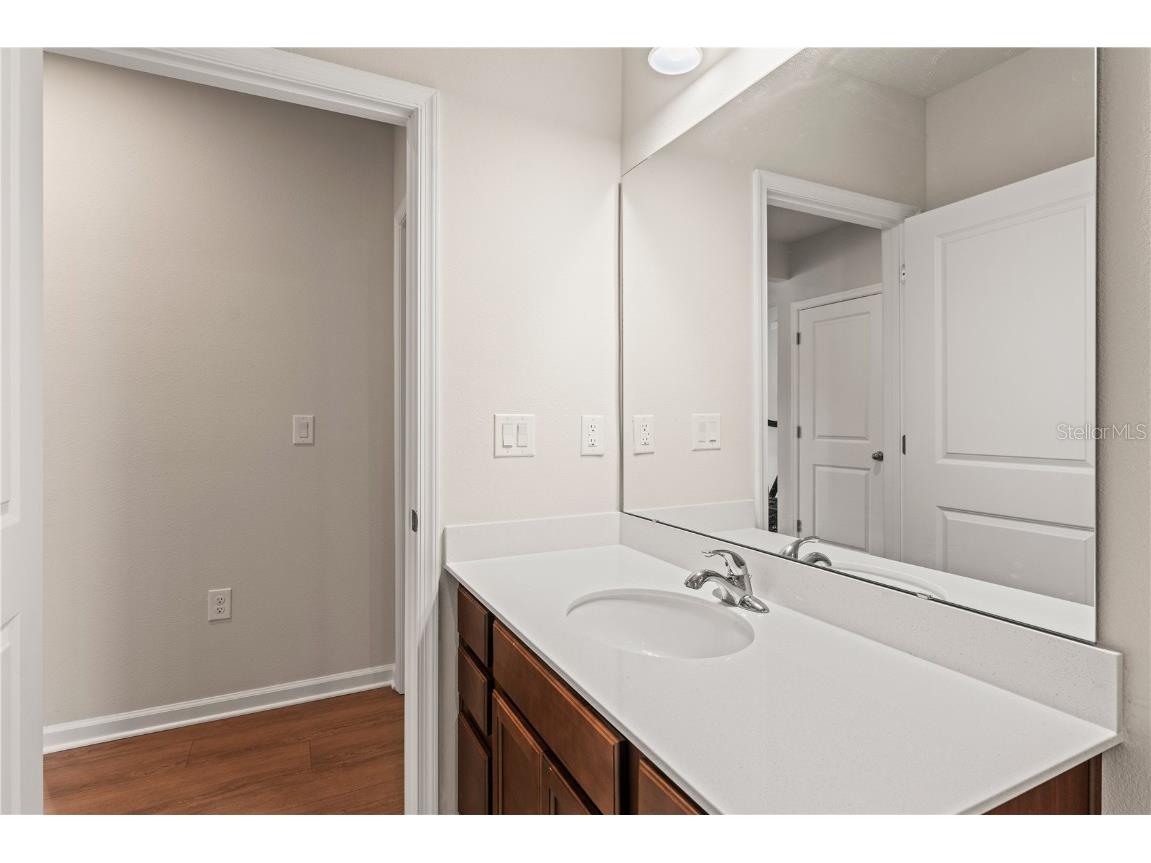 2070 Havasu Falls Drive Deland FL 32724 O6357527 image28