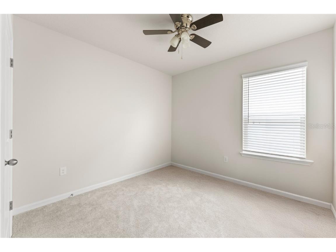 2070 Havasu Falls Drive Deland FL 32724 O6357527 image29