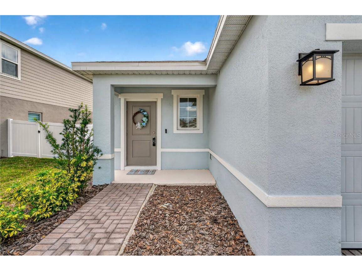 2070 Havasu Falls Drive Deland FL 32724 O6357527 image3