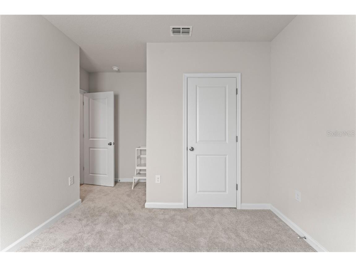 2070 Havasu Falls Drive Deland FL 32724 O6357527 image31