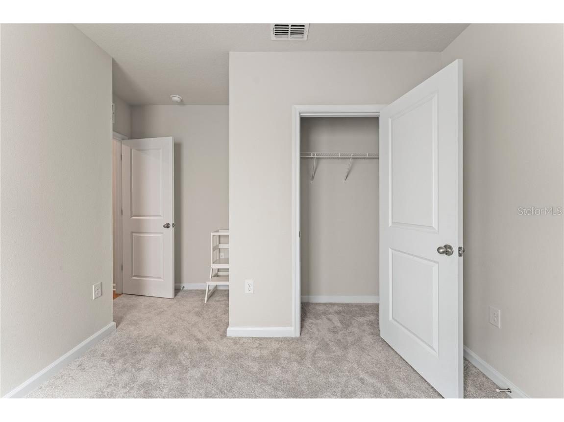 2070 Havasu Falls Drive Deland FL 32724 O6357527 image32