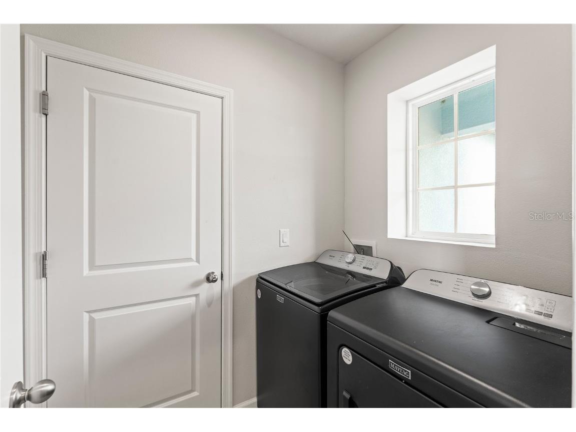 2070 Havasu Falls Drive Deland FL 32724 O6357527 image33