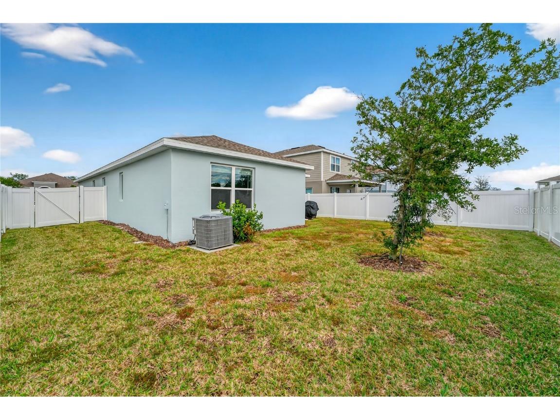 2070 Havasu Falls Drive Deland FL 32724 O6357527 image35