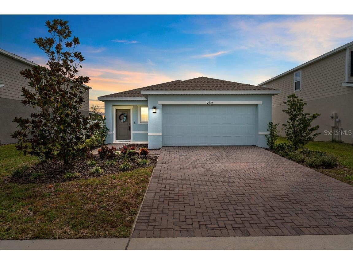 2070 Havasu Falls Drive Deland FL 32724 O6357527 image37