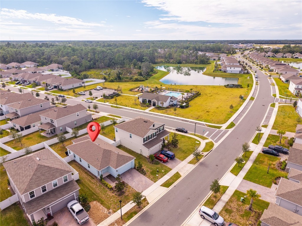 2070 Havasu Falls Drive Deland FL 32724 O6357527 image39