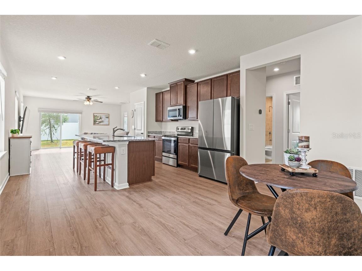 2070 Havasu Falls Drive Deland FL 32724 O6357527 image4