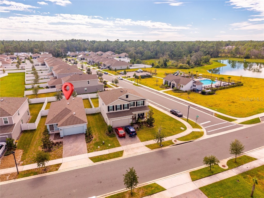 2070 Havasu Falls Drive Deland FL 32724 O6357527 image40