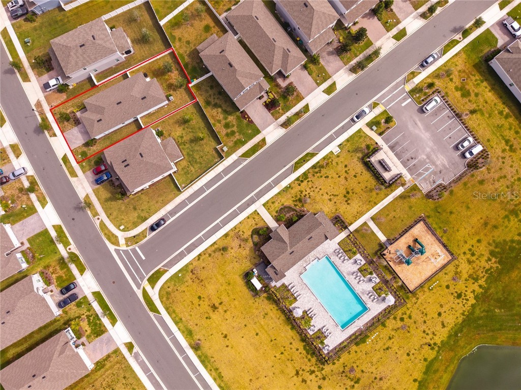 2070 Havasu Falls Drive Deland FL 32724 O6357527 image43