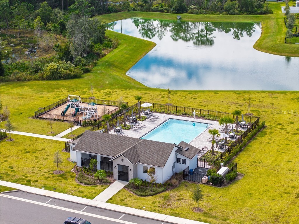 2070 Havasu Falls Drive Deland FL 32724 O6357527 image46