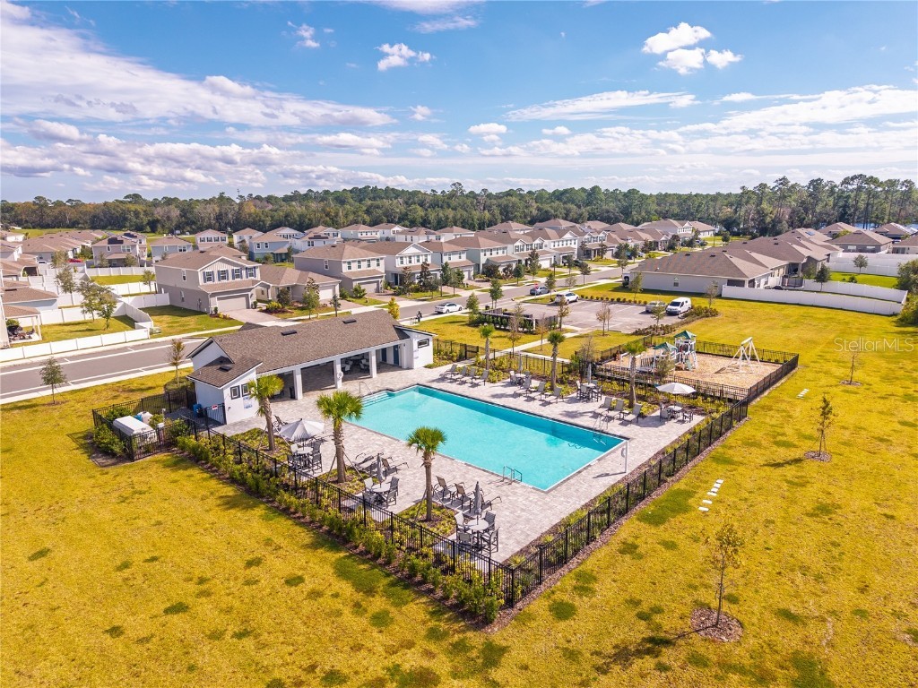 2070 Havasu Falls Drive Deland FL 32724 O6357527 image47