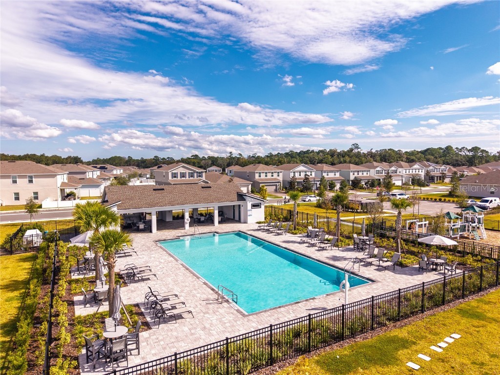 2070 Havasu Falls Drive Deland FL 32724 O6357527 image48