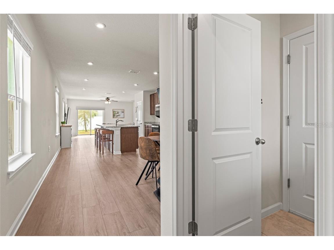 2070 Havasu Falls Drive Deland FL 32724 O6357527 image5