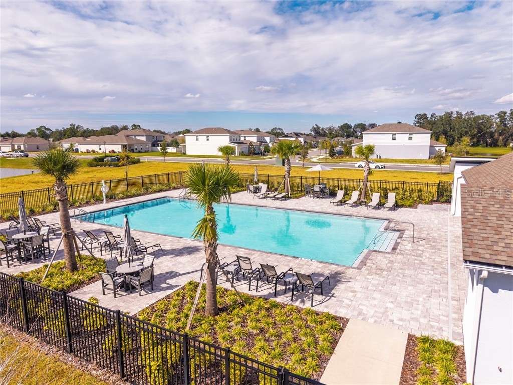 2070 Havasu Falls Drive Deland FL 32724 O6357527 image51