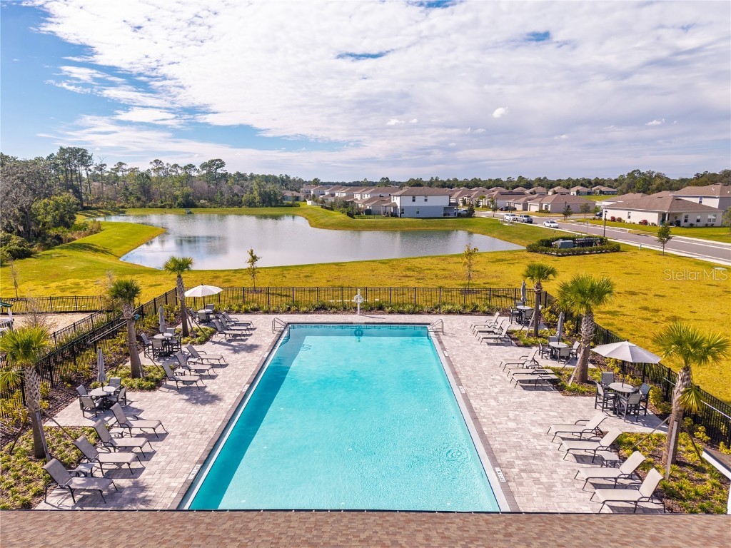 2070 Havasu Falls Drive Deland FL 32724 O6357527 image52