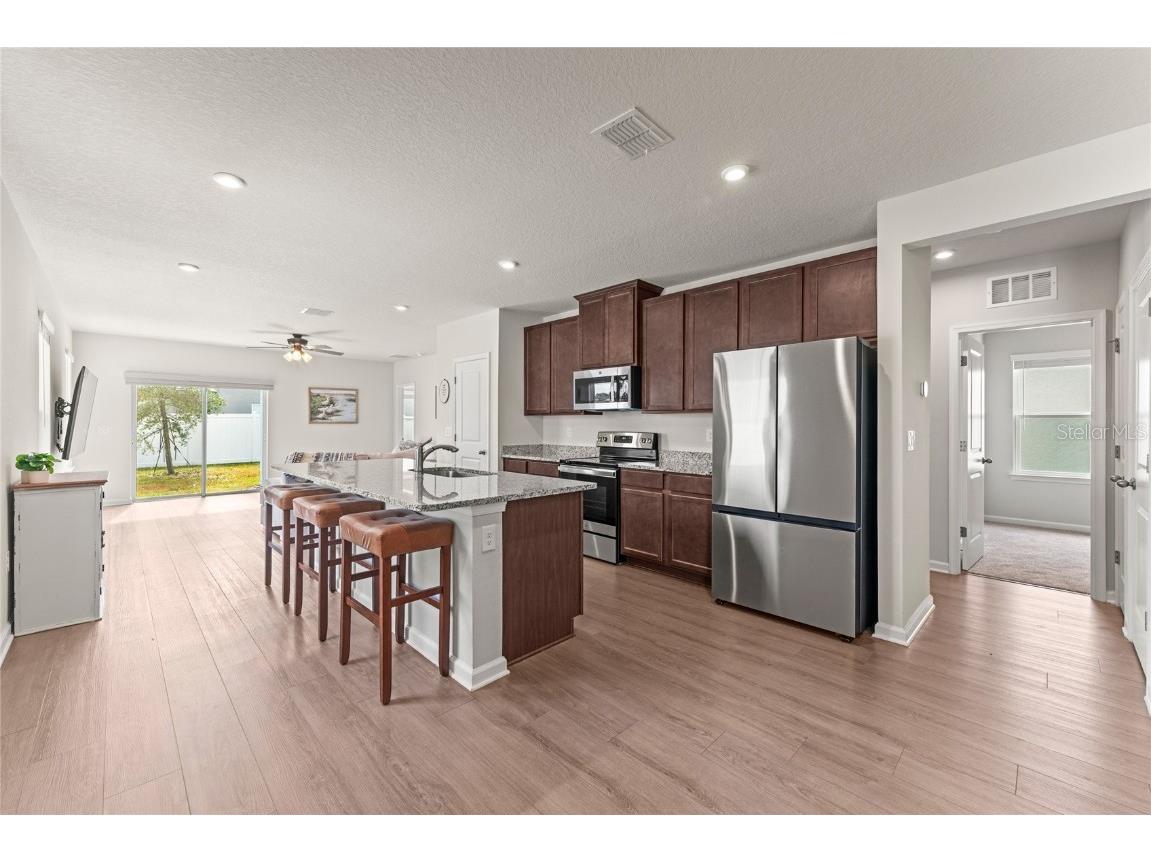 2070 Havasu Falls Drive Deland FL 32724 O6357527 image6