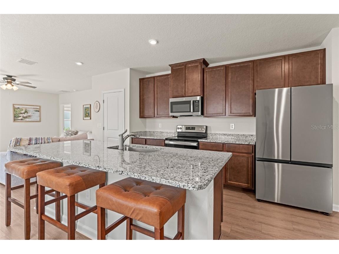 2070 Havasu Falls Drive Deland FL 32724 O6357527 image7