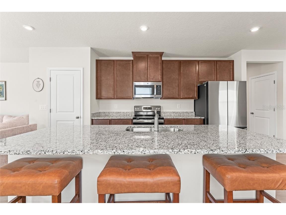 2070 Havasu Falls Drive Deland FL 32724 O6357527 image8