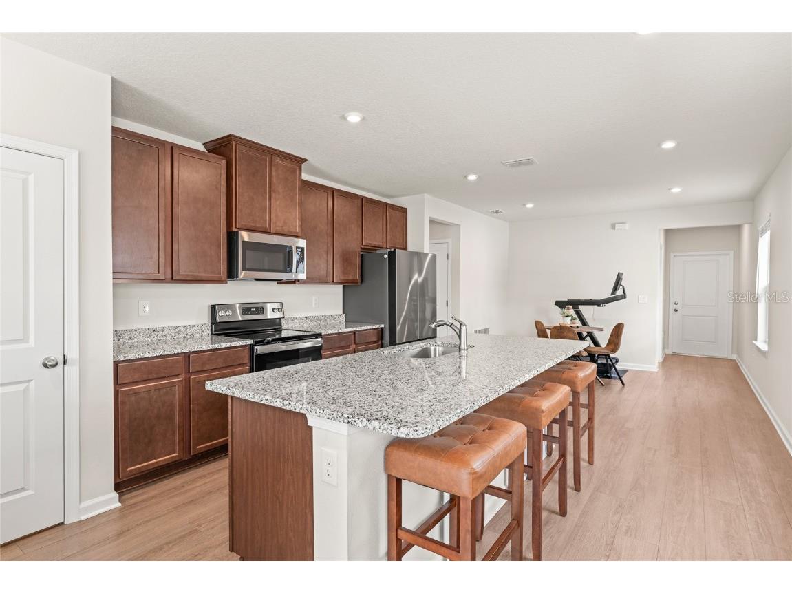 2070 Havasu Falls Drive Deland FL 32724 O6357527 image9