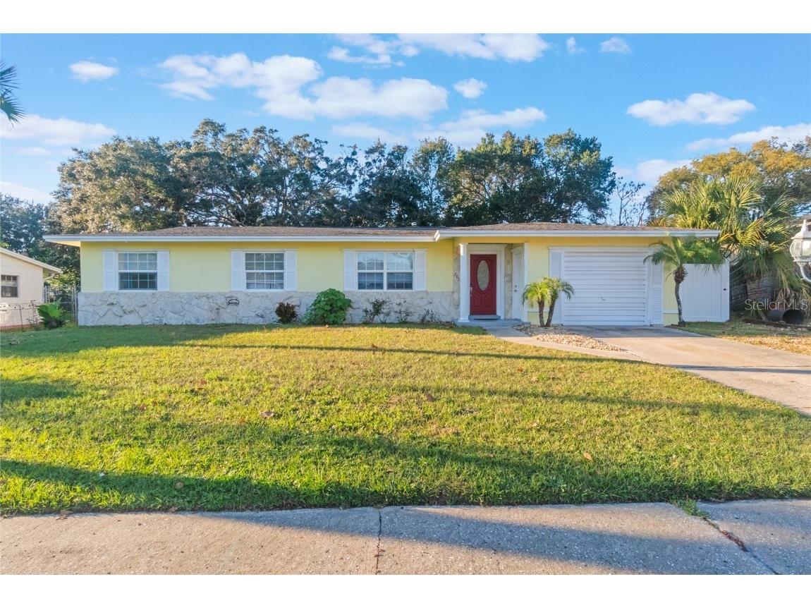 2070 Keyes Lane Deltona FL 32738 O6294246 image1