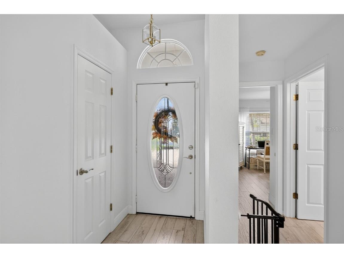 2070 King Tarpon Drive Punta Gorda FL 33955 C7515794 image11