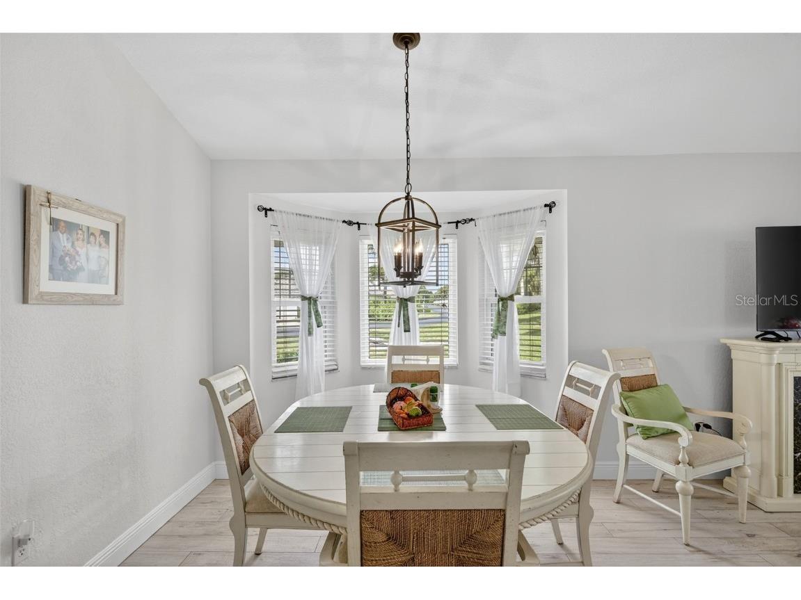 2070 King Tarpon Drive Punta Gorda FL 33955 C7515794 image13