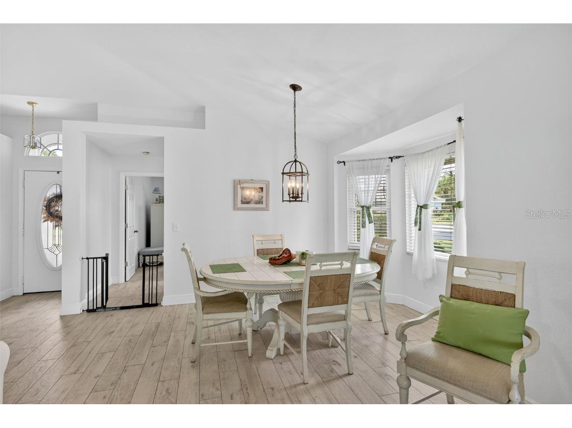 2070 King Tarpon Drive Punta Gorda FL 33955 C7515794 image14