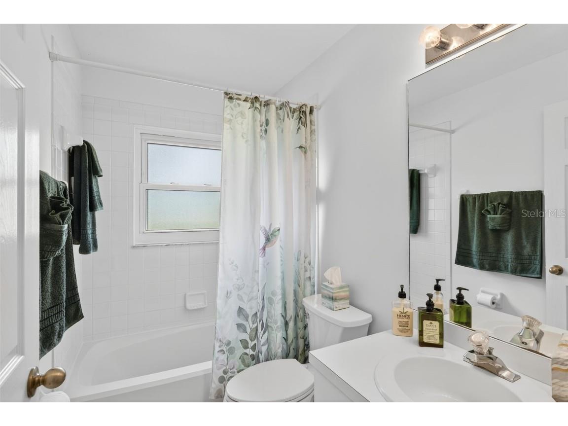 2070 King Tarpon Drive Punta Gorda FL 33955 C7515794 image17