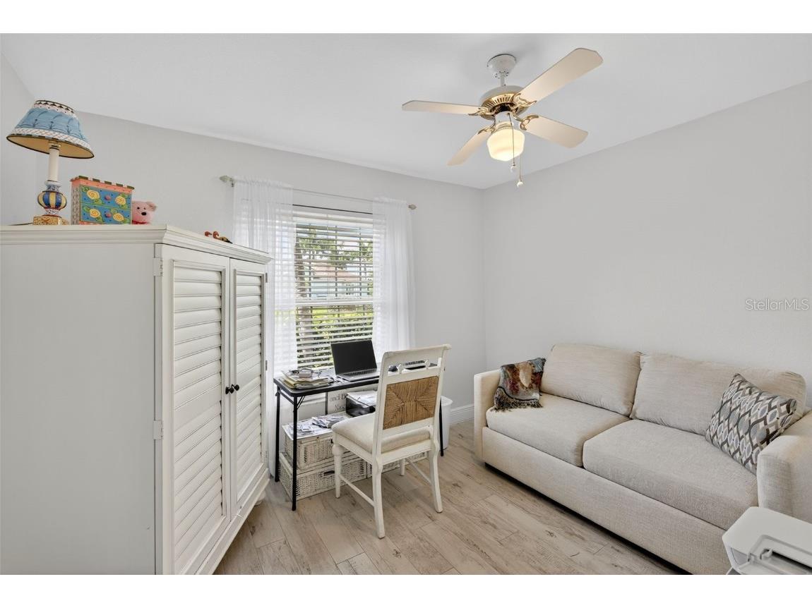 2070 King Tarpon Drive Punta Gorda FL 33955 C7515794 image18