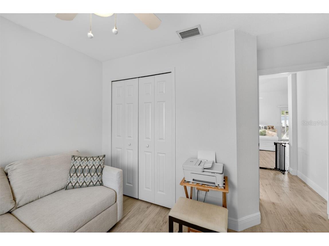 2070 King Tarpon Drive Punta Gorda FL 33955 C7515794 image19