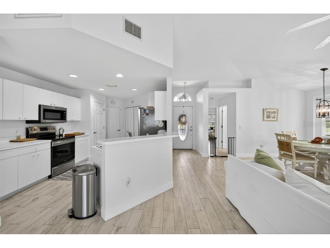 2070 King Tarpon Drive Punta Gorda FL 33955 C7515794 image20