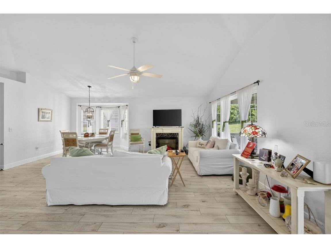 2070 King Tarpon Drive Punta Gorda FL 33955 C7515794 image21