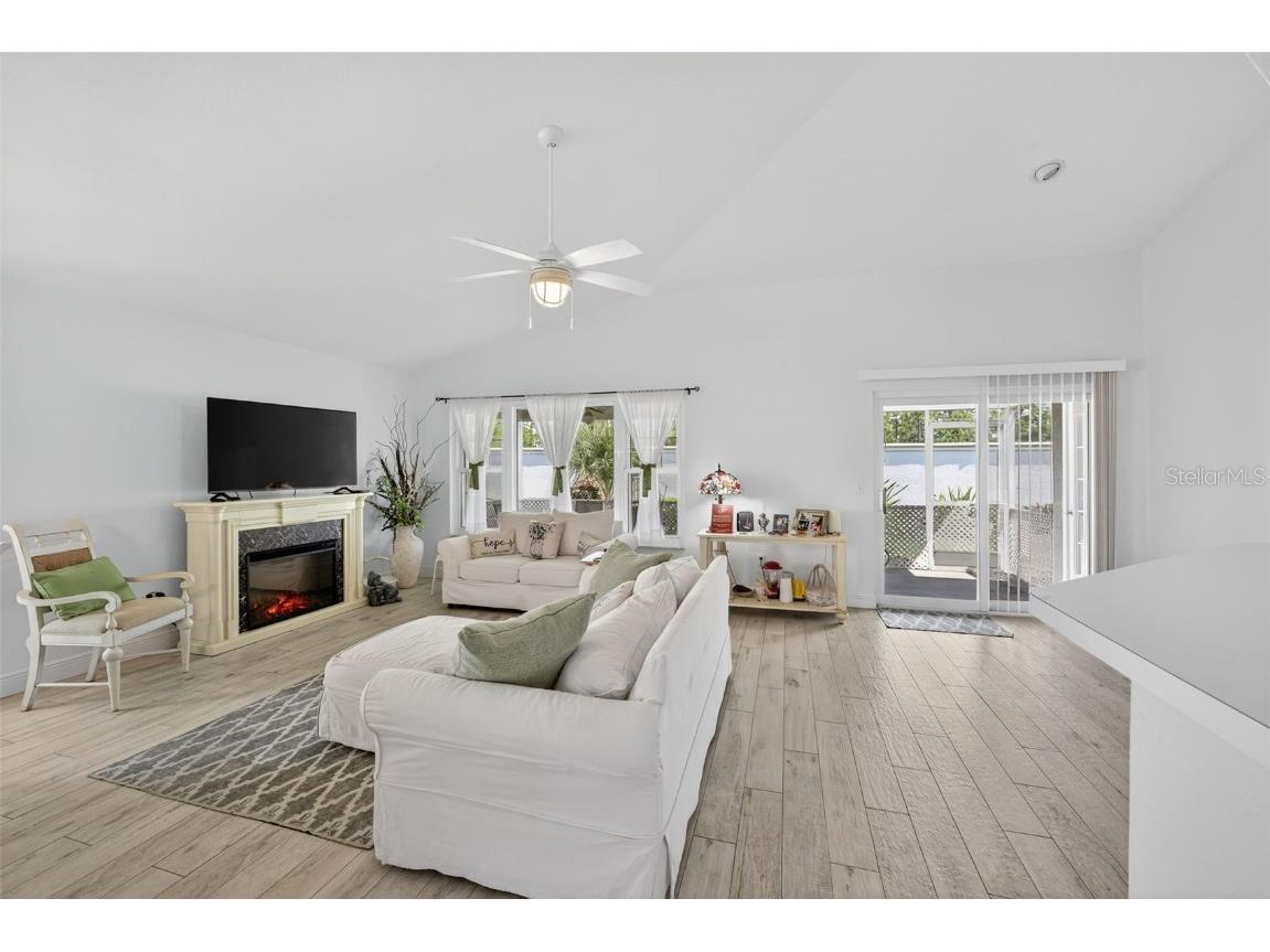 2070 King Tarpon Drive Punta Gorda FL 33955 C7515794 image22