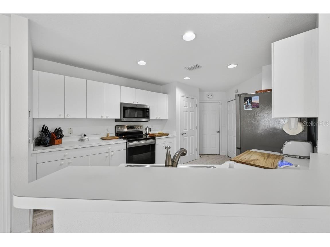 2070 King Tarpon Drive Punta Gorda FL 33955 C7515794 image23