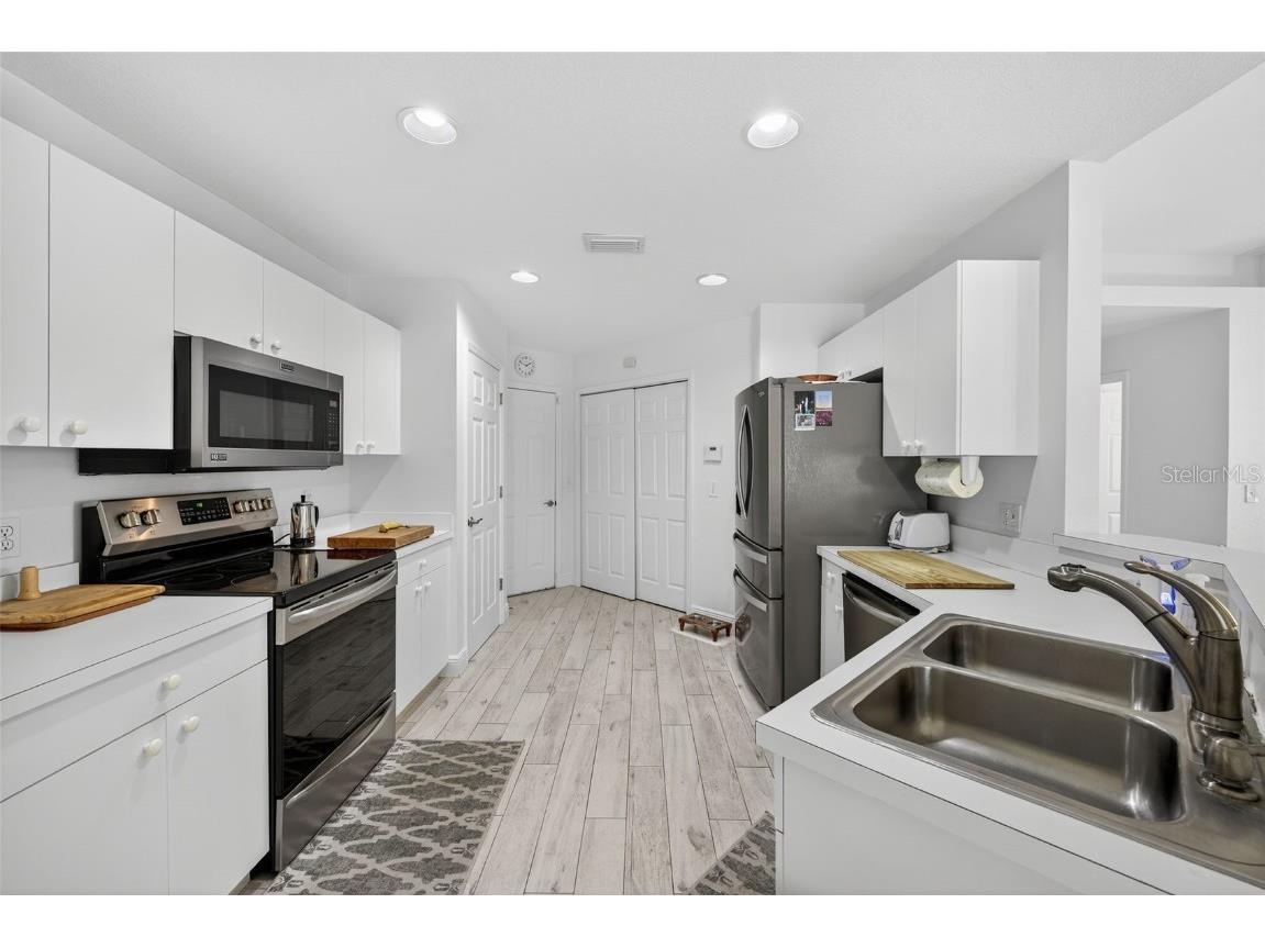 2070 King Tarpon Drive Punta Gorda FL 33955 C7515794 image25