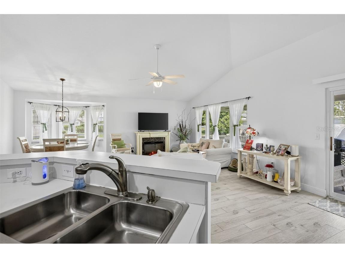 2070 King Tarpon Drive Punta Gorda FL 33955 C7515794 image27