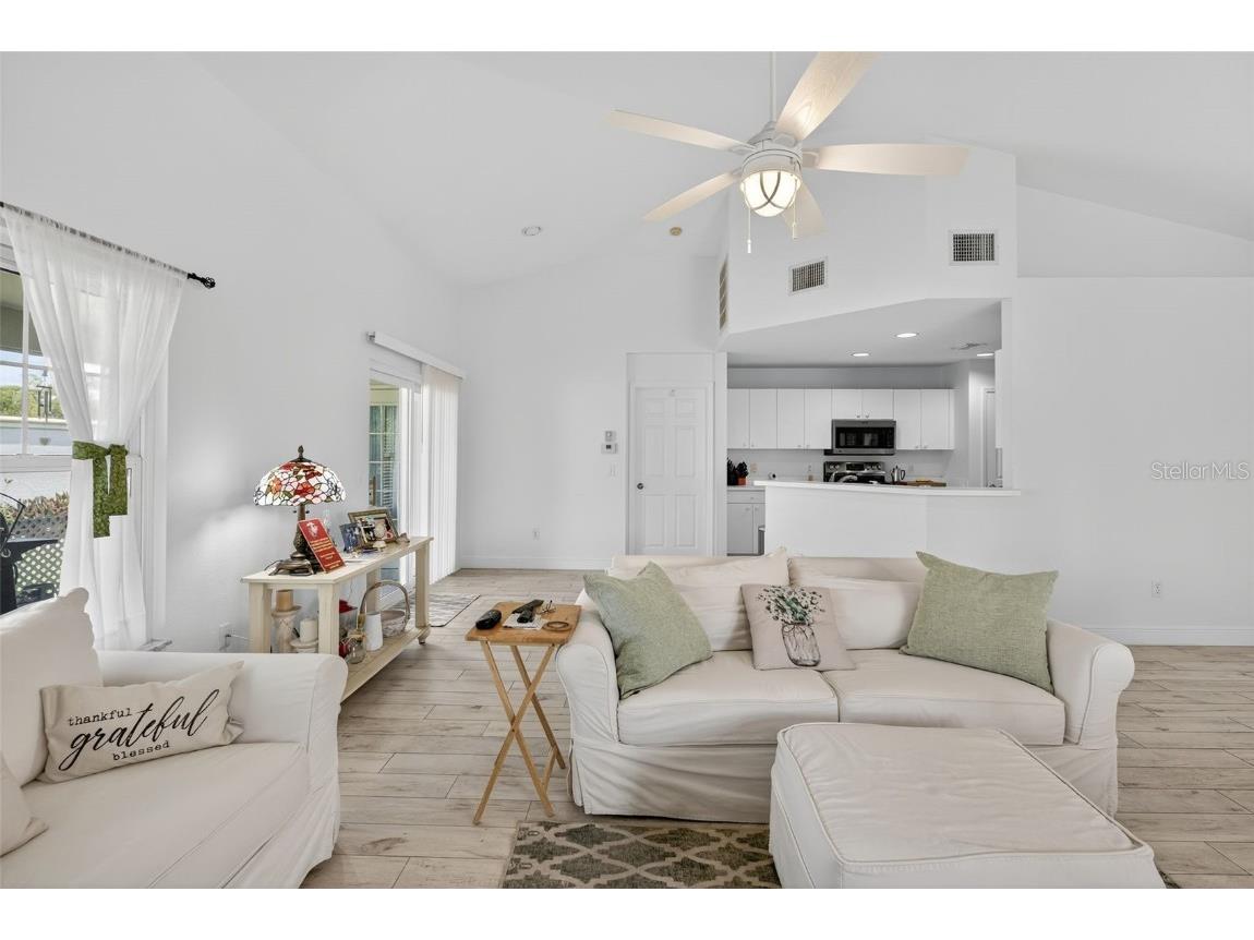 2070 King Tarpon Drive Punta Gorda FL 33955 C7515794 image28