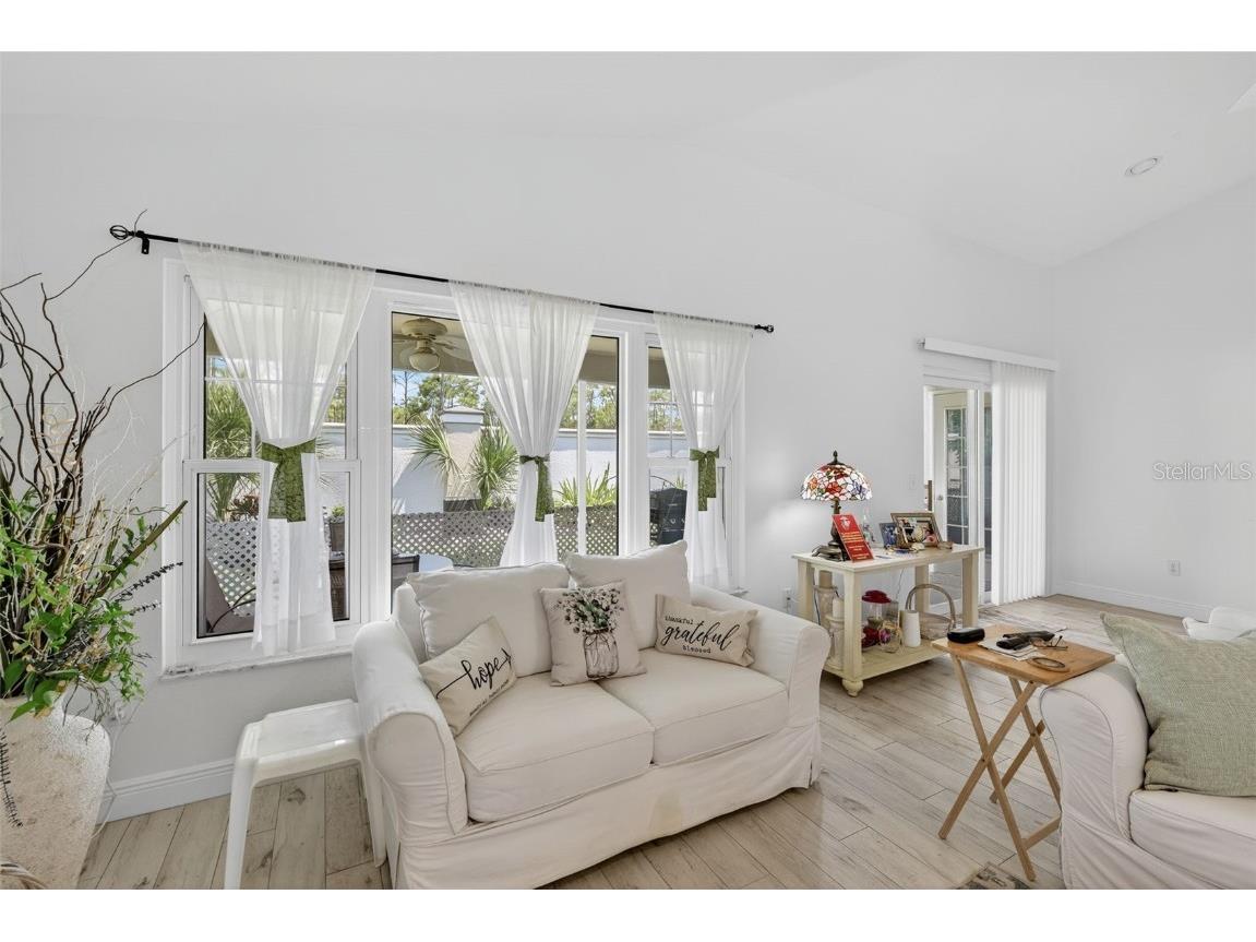 2070 King Tarpon Drive Punta Gorda FL 33955 C7515794 image29